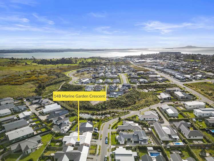 14b Marine Garden Crescent Beachlands_27