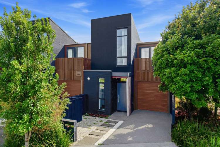 28 Hastings Street_2