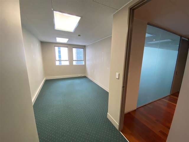 LEVEL 4/22 Panama Street Wellington_3