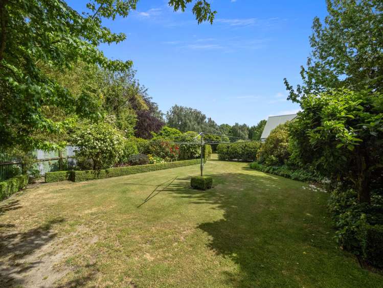 133 Methven Highway Allenton_9