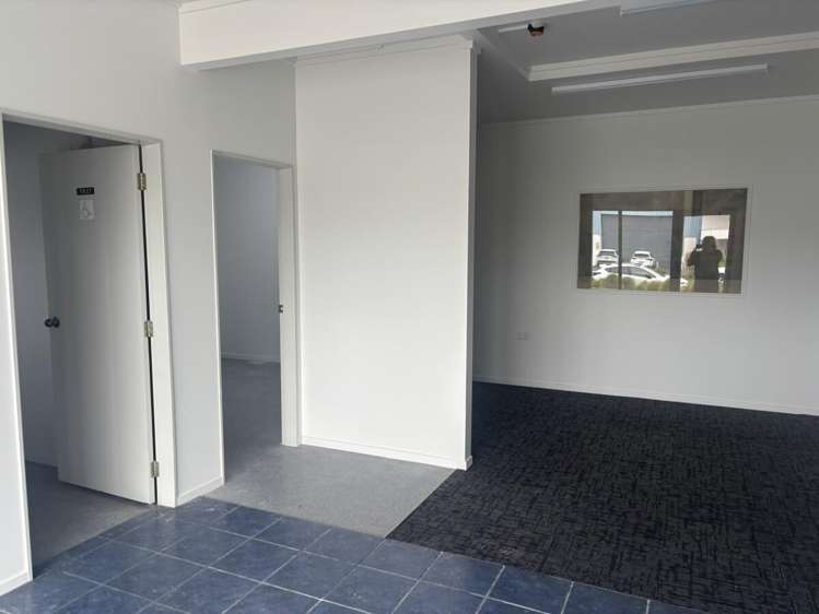 Unit 2, 6 Tangmere Place Greerton_9