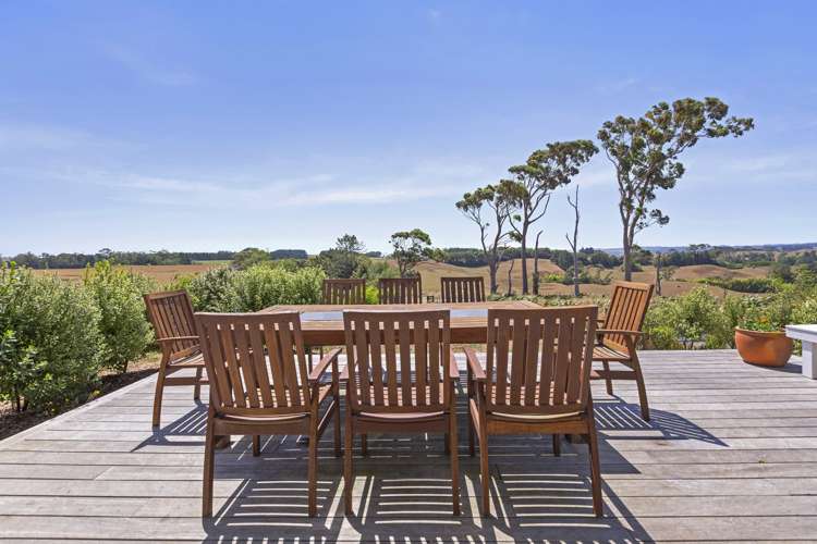 42 Van Houtte Road Raglan_2