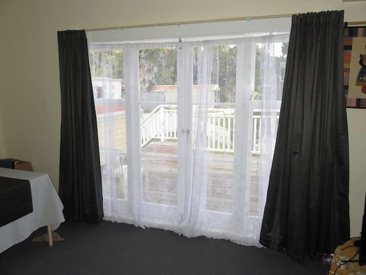 40 Rayner Road Huntly_6