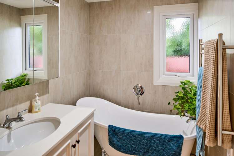 13 Williams Grove Melling_15