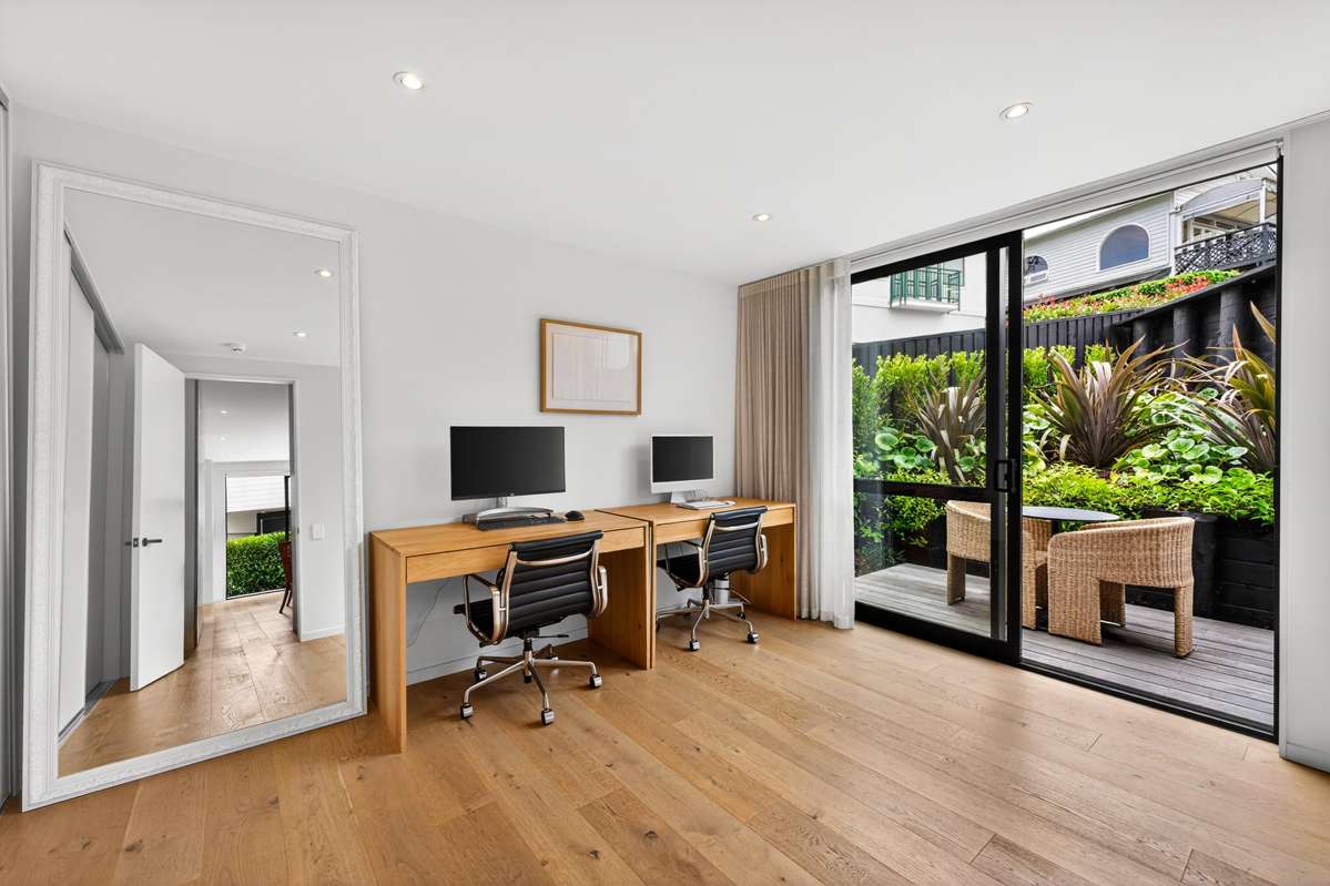 15/35 Mainston Road_4