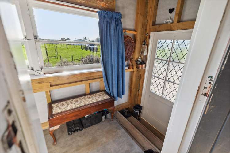 25 Boulton Road Levin_5