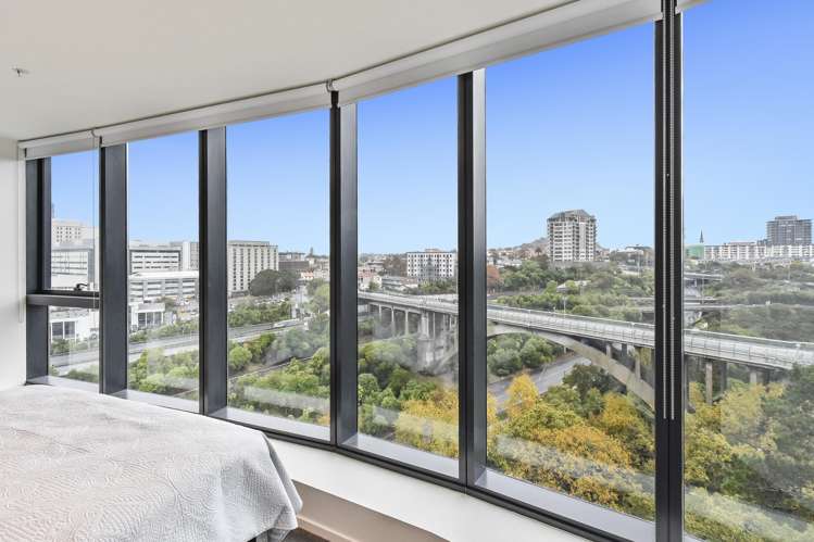 403/18 Saint Martins Lane Grafton_7