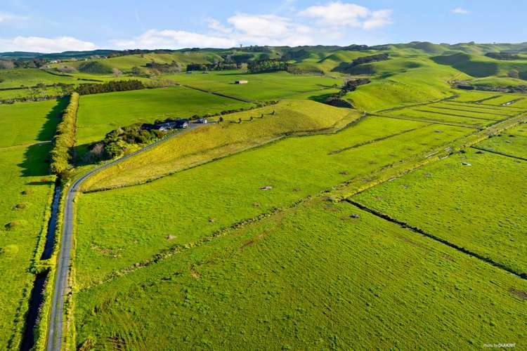 129 Bothwell Park Road Otaua_16