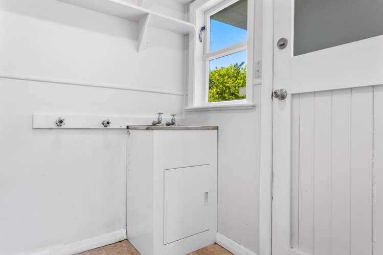 2 Hine Te Ariki Place Kawerau_10