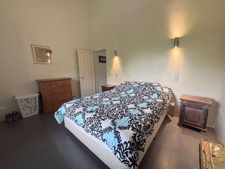 Lot 6 Cane Bay Estate Lautoka_24