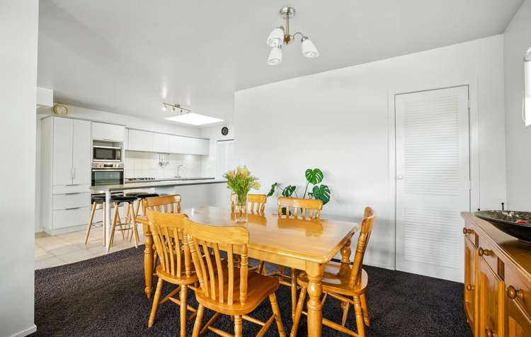 75 Ruakaka Beach Road Ruakaka_12