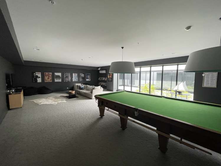 706/8 Hereford Street Freemans Bay_6