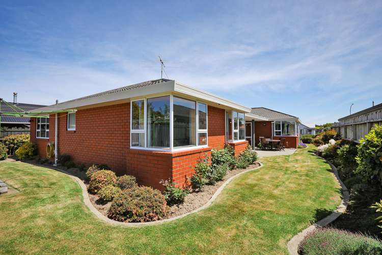 25 Craig Street Waikiwi_18