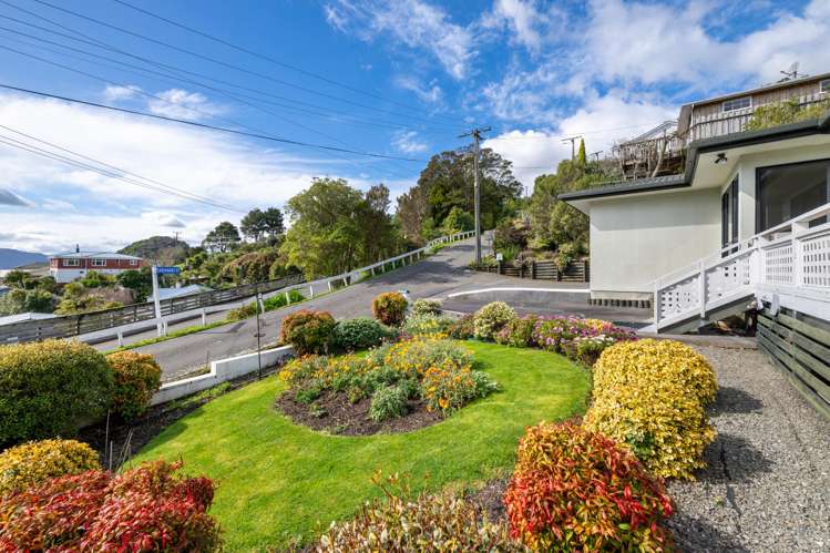 16 Broadway Picton_22