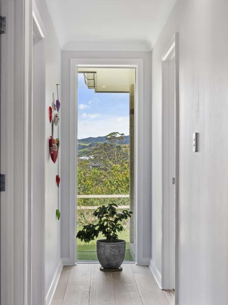 12 Kereru Place Pyes Pa_12