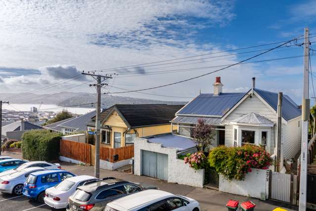 73 Canongate Dunedin Central_1