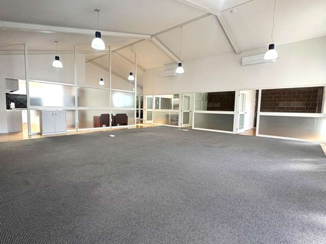 37 Charlotte Street Eden Terrace_4