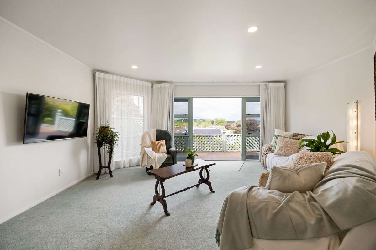 14 West Ridge Drive_3