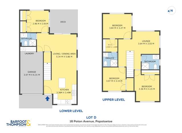16D Paton Avenue Papatoetoe_1
