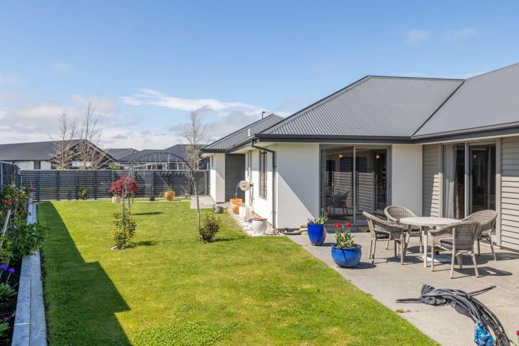 46 Highgate Drive Rangiora_22