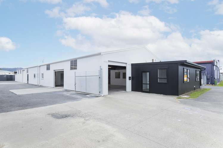 1/24 Parkinson Street Awapuni_13