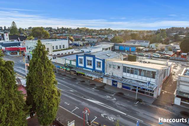 131 High Street Motueka_3