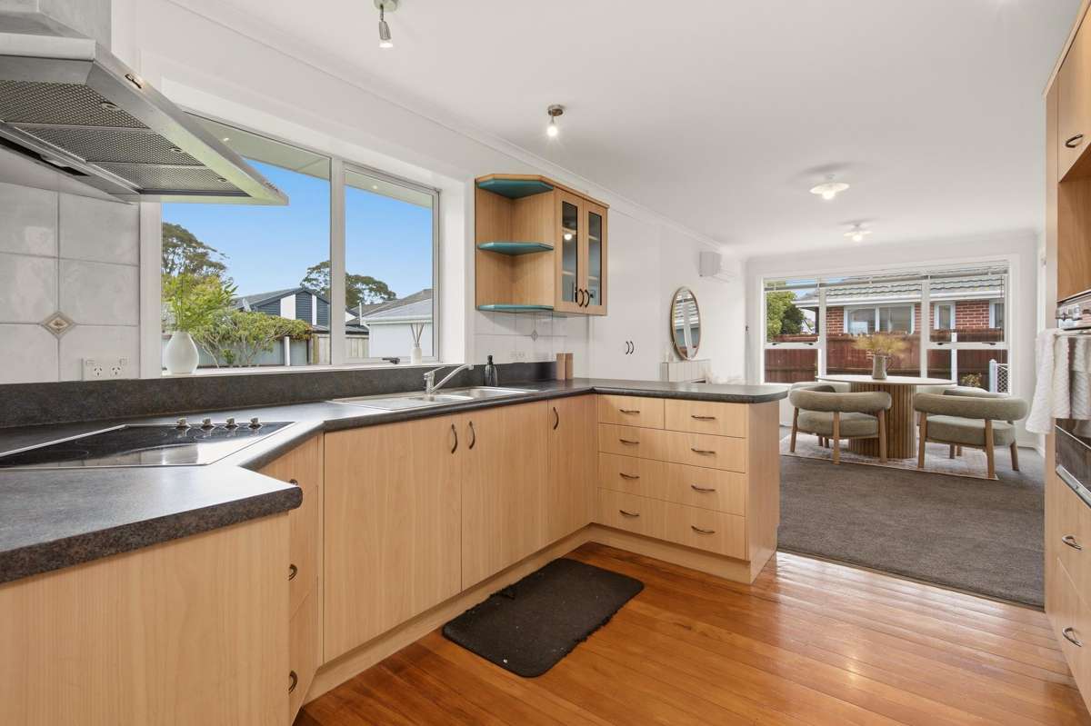 59 Bainton Street_2