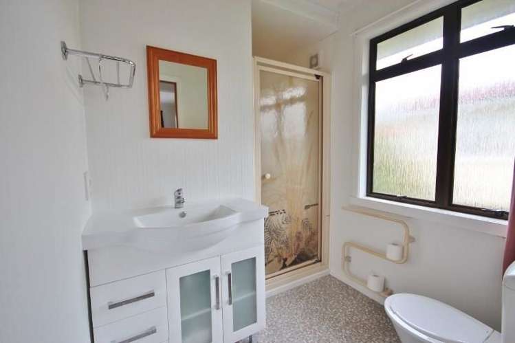 3 Mary Street Huntly_8