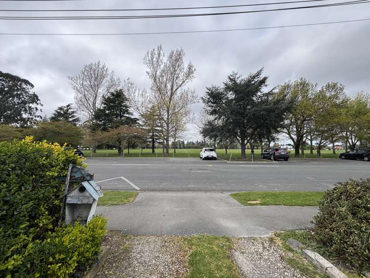 29 Roydvale Ave Burnside_32