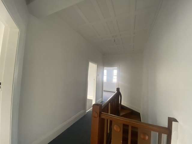 607 New North Road Morningside_4