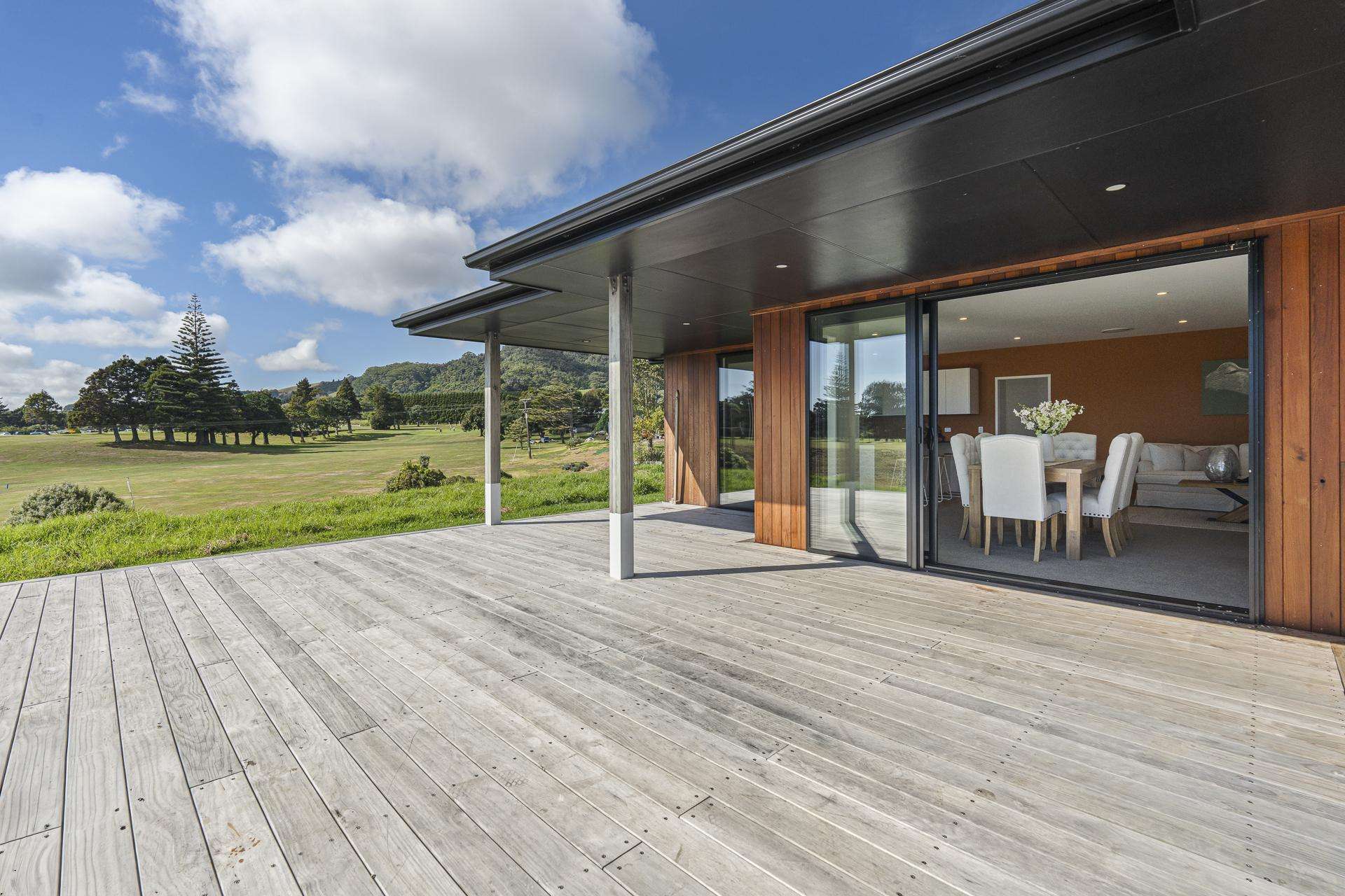 1356A South Road Kaitake_0