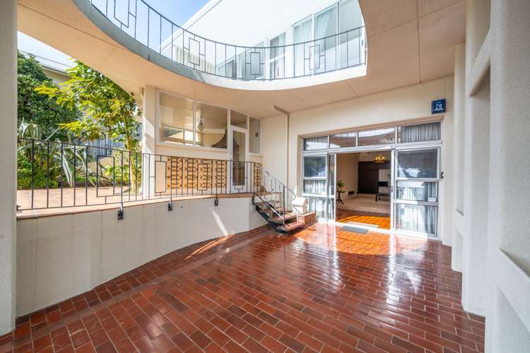 387 Karori Road Karori_17