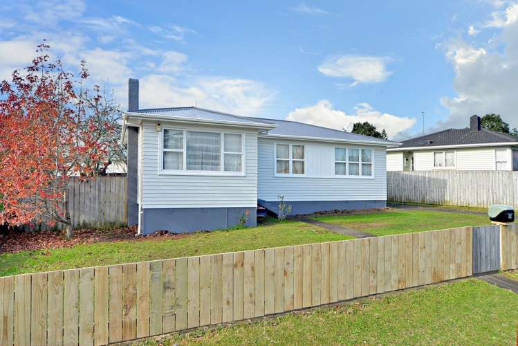 58 Addington Avenue Manurewa_6