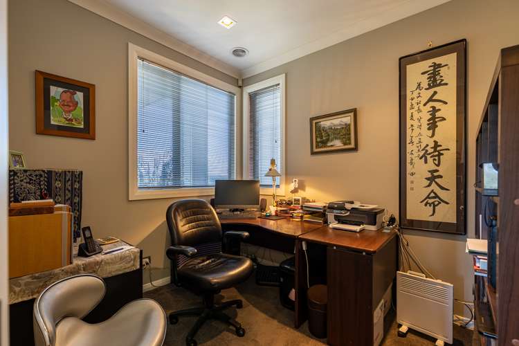 13 Redmill Road Redwood Valley_7