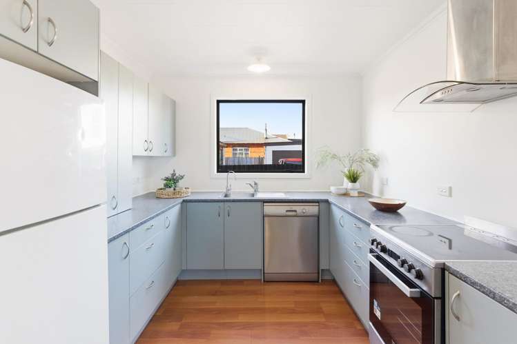 8 East Avenue St Kilda_9