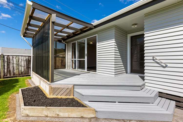 406 Carrington Street Upper Vogeltown_7