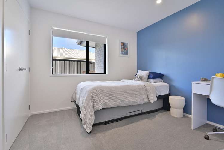 14 Whariki Crescent Flaxmere_14