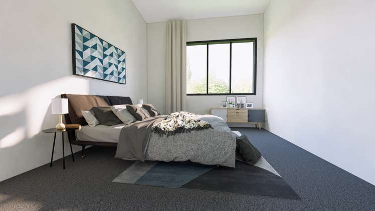 11 Swanson Road Henderson_8