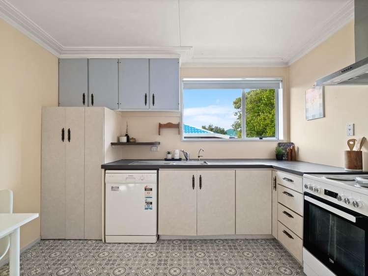 25A Prince Albert Road_5