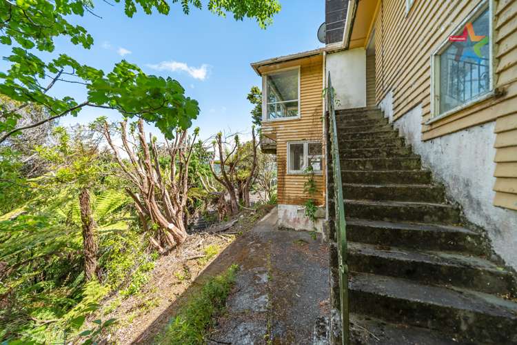 20 Davidson Avenue Pirimai_6