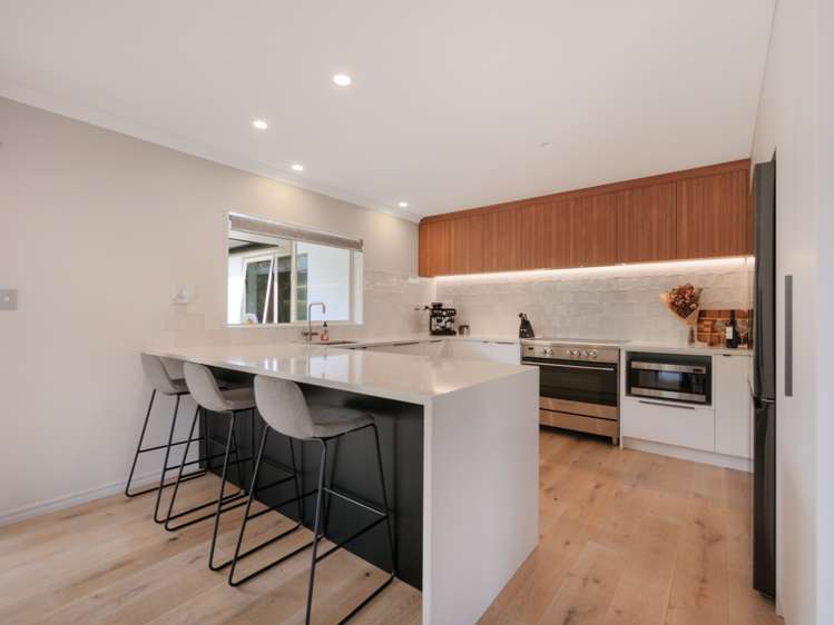 15 Acornia Close Ohauiti_4