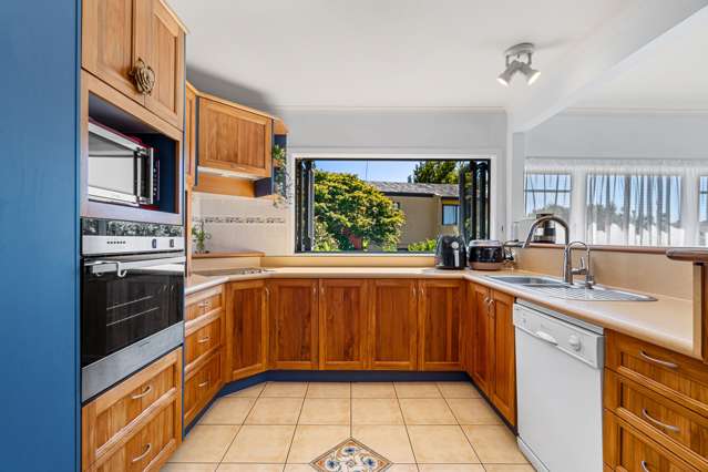 187 Sixteenth Avenue Tauranga South_1