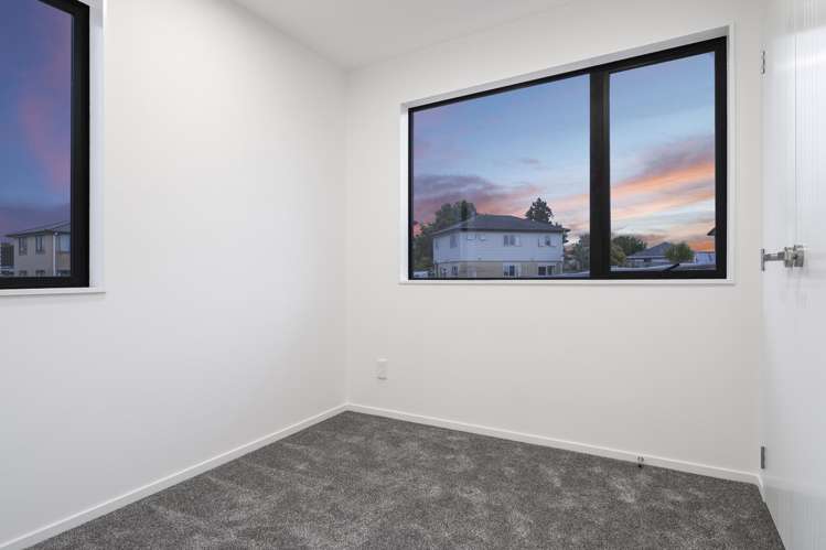 8/40 Saint Leonards Road Kelston_6