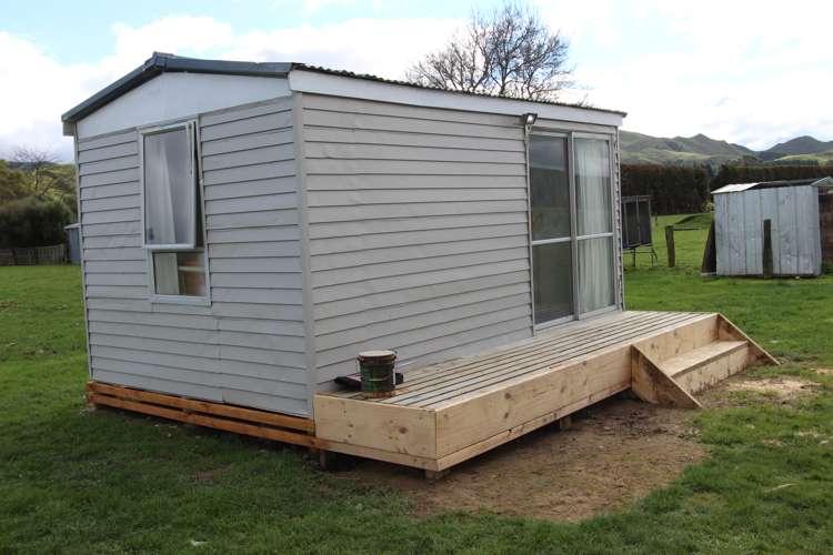 120 Mangaroa Road Eketahuna_13