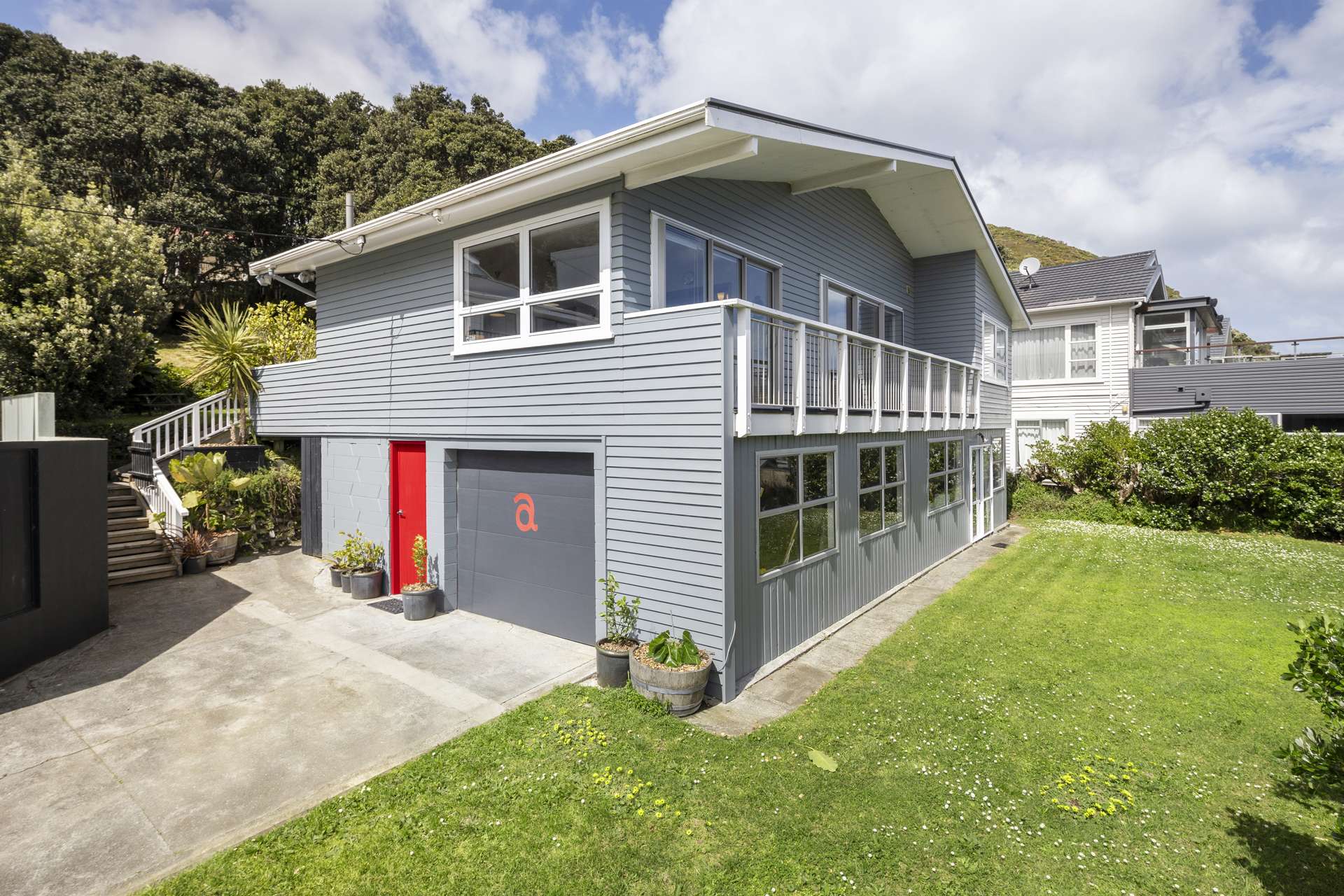 31a Brighton Street Island Bay_0