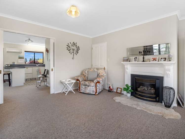 2 Grace Ireland Drive Methven_8