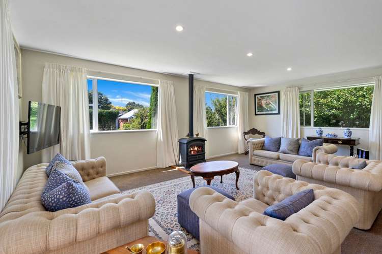 7 Salisbury Drive Rolleston_5