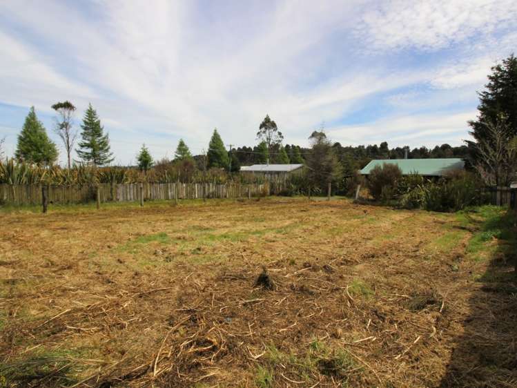 3 Mackenzie Street National Park_6