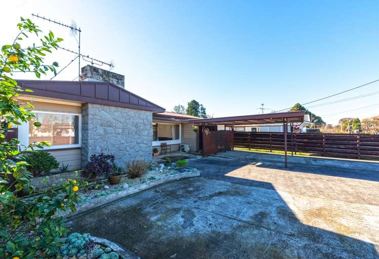 140 Tui Road Papatoetoe_2