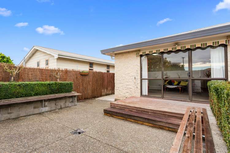 2/22 Moffett Street Islington_10